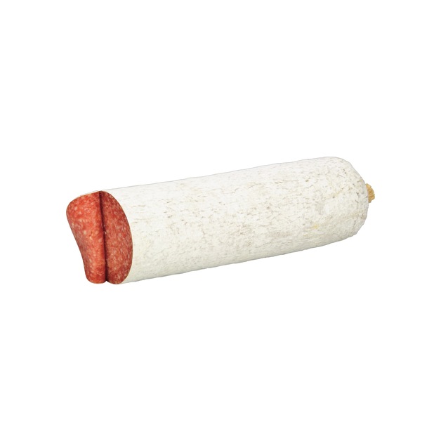 Stastnik Ungarische Salami 8 Wochen gereift ca. 900 g