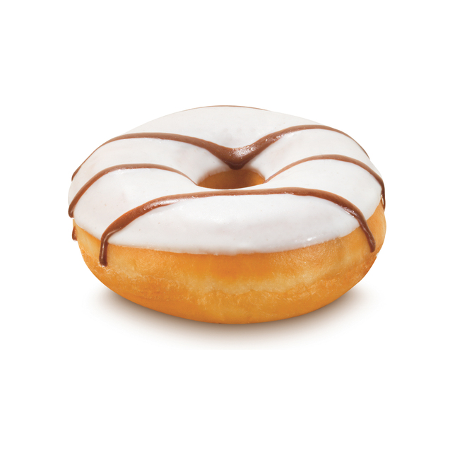 Donut Kakao 48 x 68 g