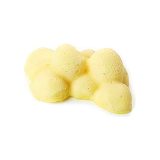 DY Kartoffeln Salz püriert 20 x 50 g