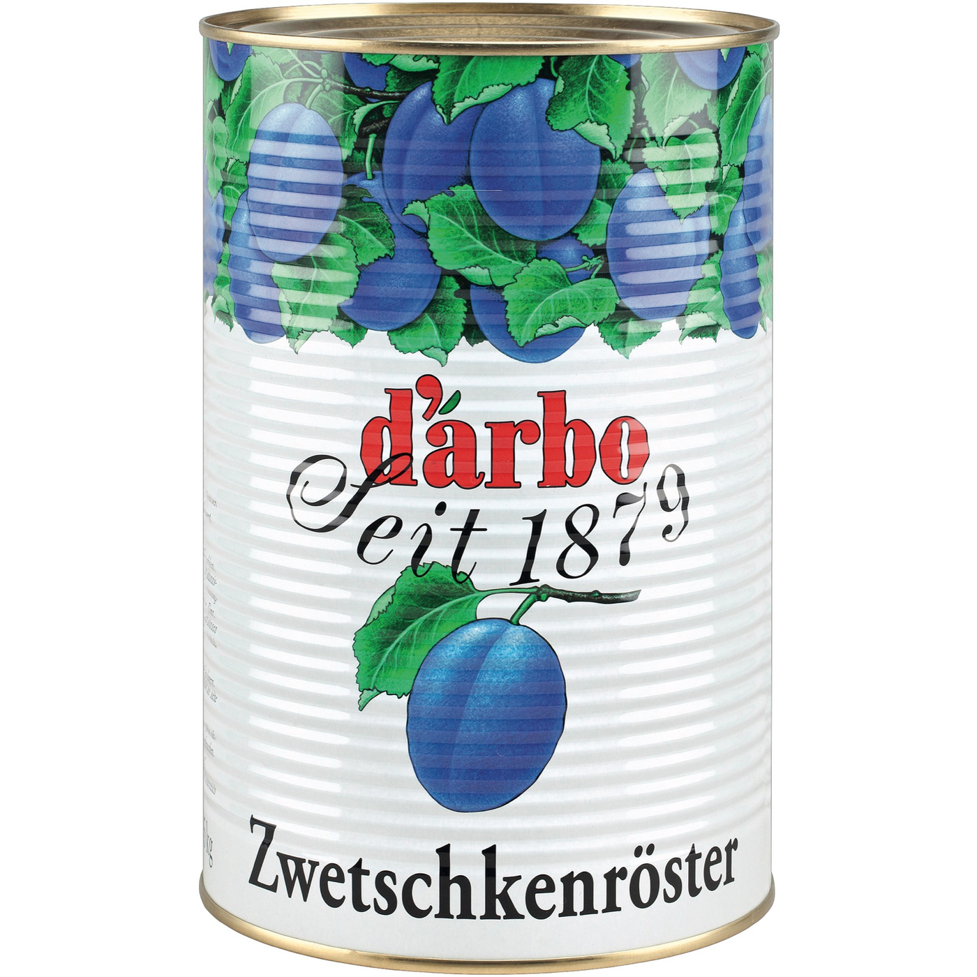 markise einziehbar ALAULM Terrassenmarkise Size:45 EU Schutzbleche vorne und hinten bike_apparel