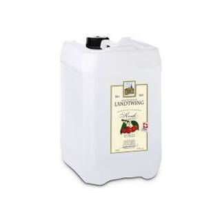 Kirsch Willisauer CH 40ø 10lt