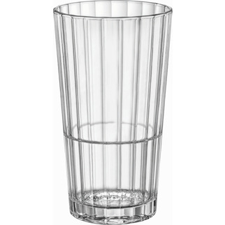 Trinkglas 0,50 lt. Oxford Bar