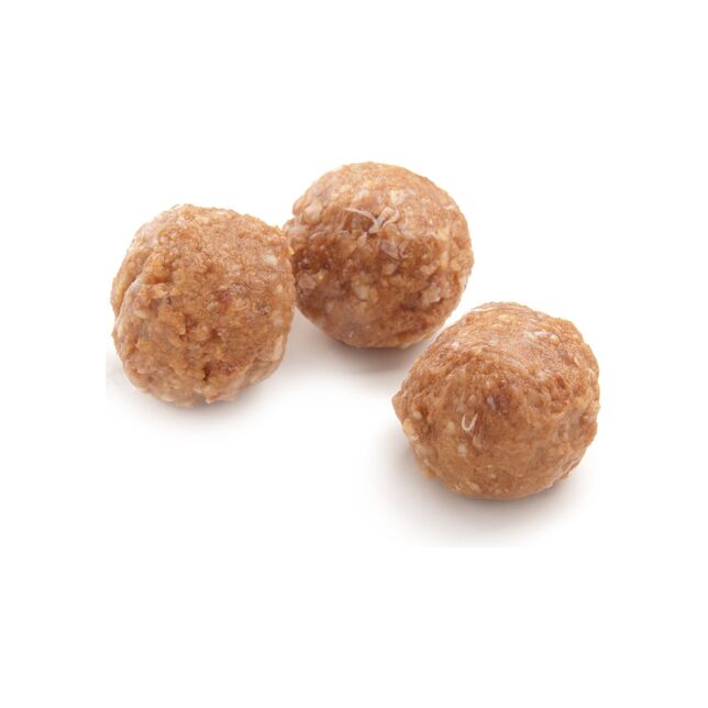 Rinds Meatballs lose CH 30g tk 3kg