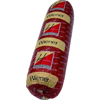 Hochreiter Wiener ca.2kg