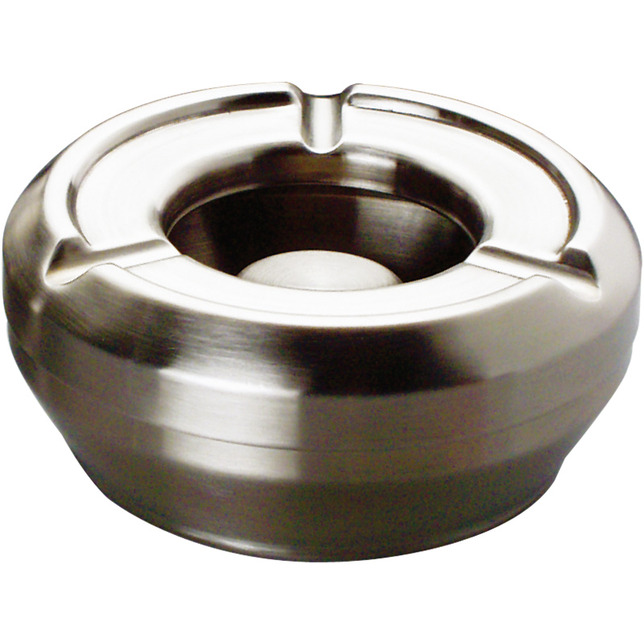 apfelausstecher dm WEDL - BESTELLPORTAL nn-72292-0