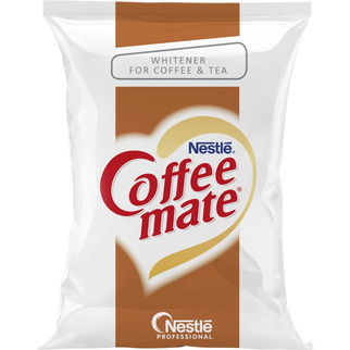 Nestle COFFEE-MATE Kaffeeaufheller 1kg