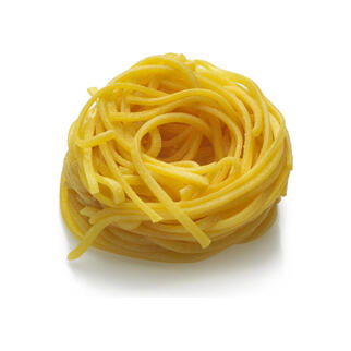 Spaghetti alla Chitarra 2 kg. Pasta Canuti