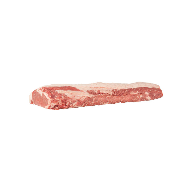 Prime Beef Beiried aus Australien ca. 3,5 kg