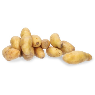 Kartoffel La Ratte per kg       Kl.II FR