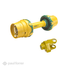 KB30　G/X 0de2bfb95d3ef208b157d5420e9e-