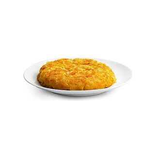 Rösti frisch Bischofszell 2x2,5kg