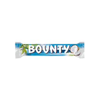 Bounty Duo 24x57g