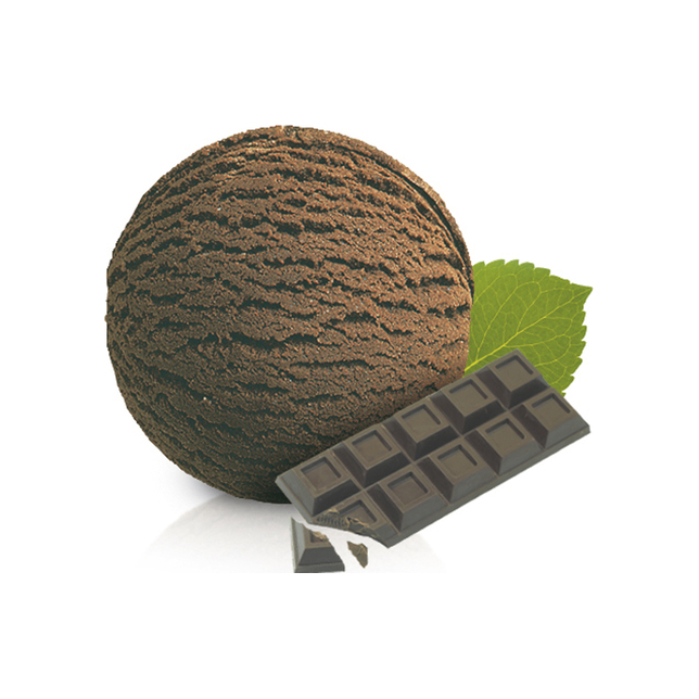 Gelato Chocolat 4.8lt BINDI