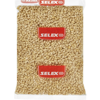 Selex Pinienkerne 1kg