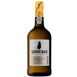 Sandeman Porto White 0,75l