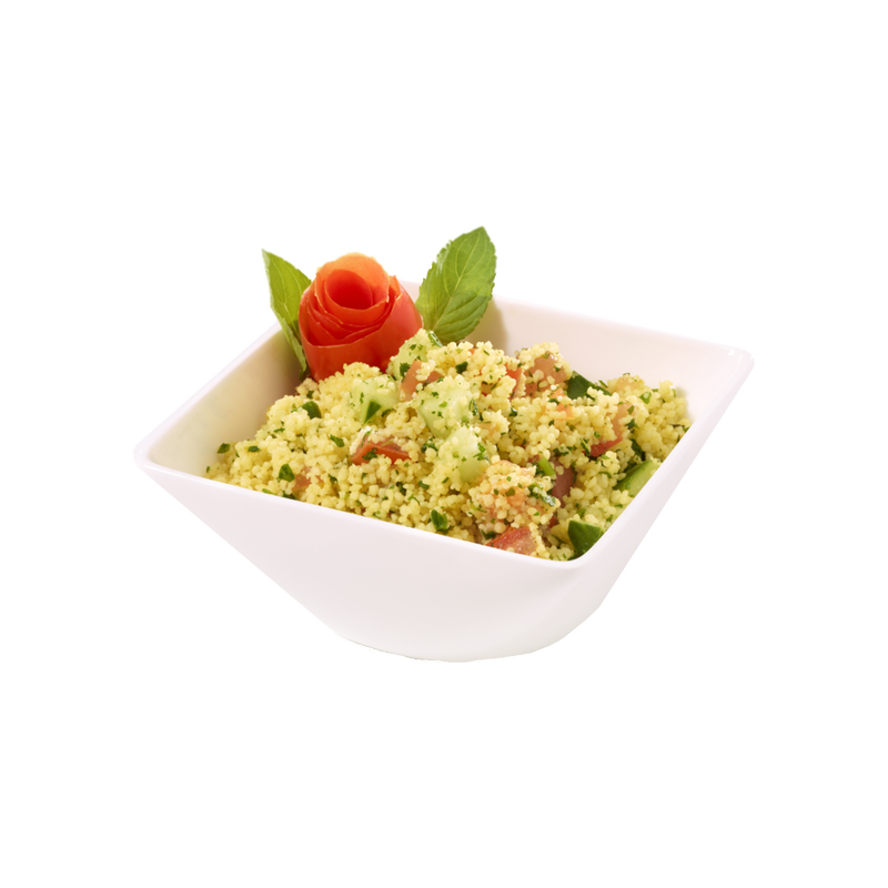 FGO Salade taboulé 1kg