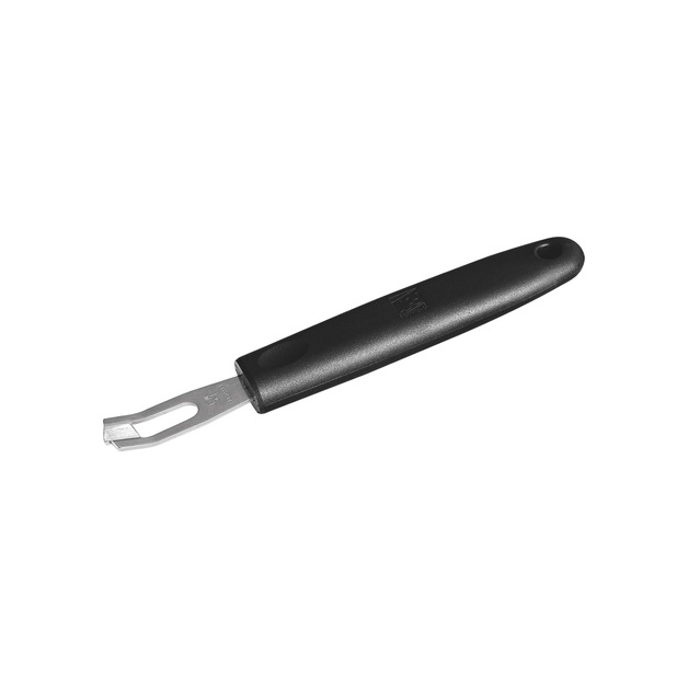 APS Ziseliermesser L = 150 mm, Edelstahl
