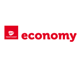 Economy/