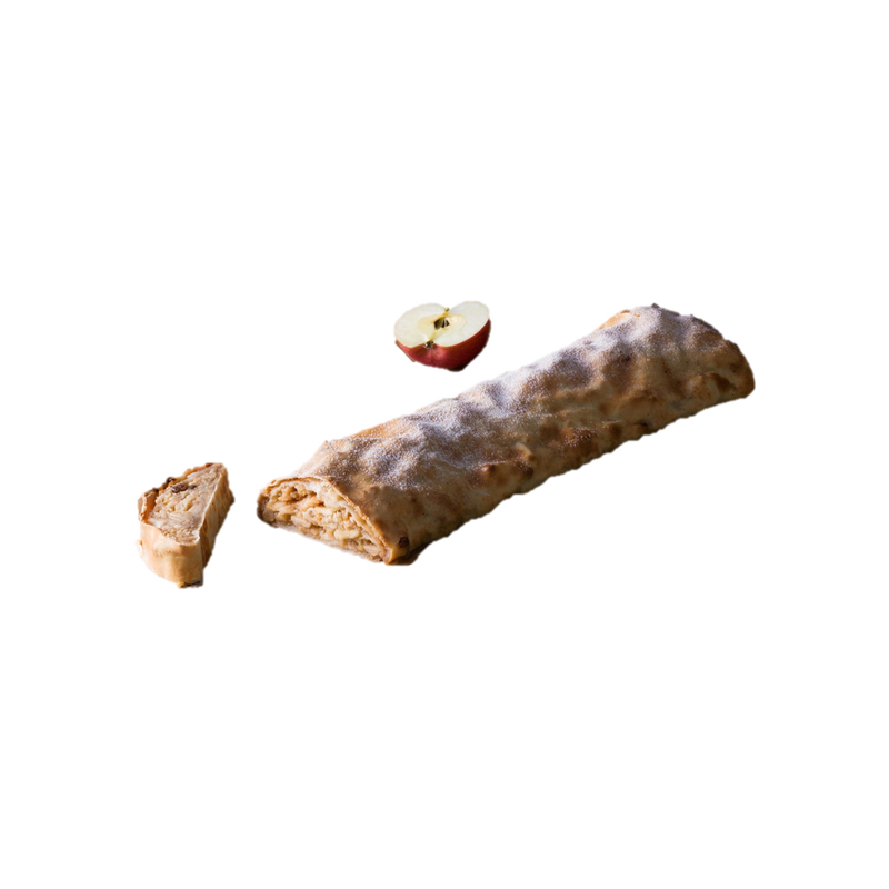 PAN TK Apfel Land Strudel roh 4x1.5kg