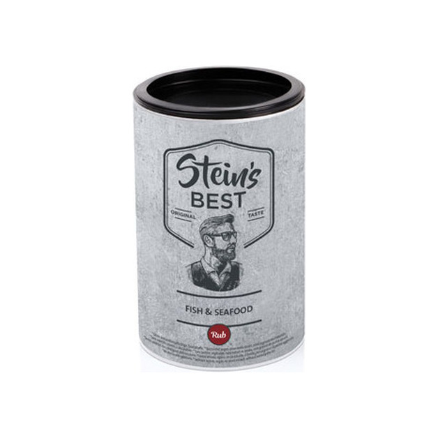 Stein's Stein's Best Fish & Seafood Rub 850 g