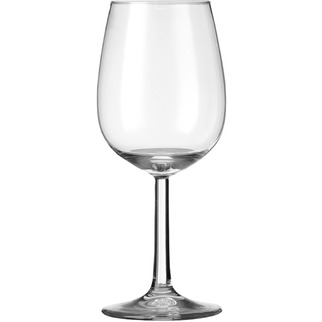 Weinglas 0,23 lt. /-/ 1/8 lt. Bouquet