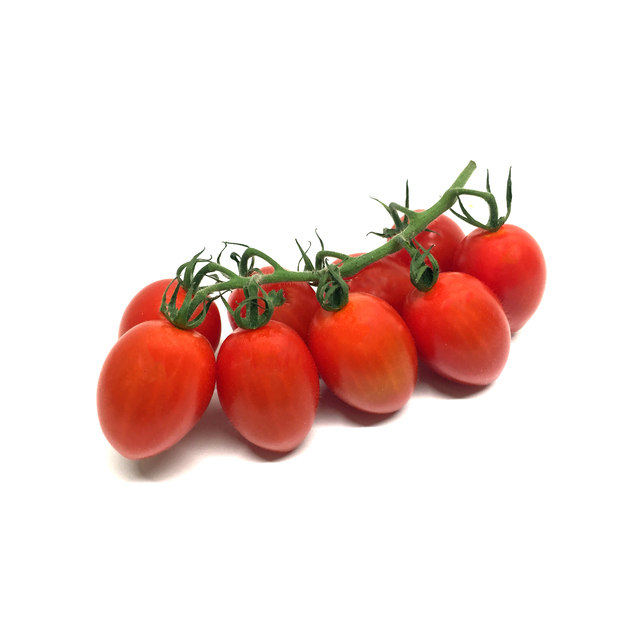 Tomaten Datterino/Saporino 3 kg