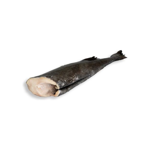 Black Cod Sablefish 2-3kg ohne Kopf TK