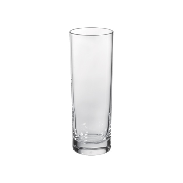 Bormioli Longdrinkglas Cortina Inhalt = 310 ml