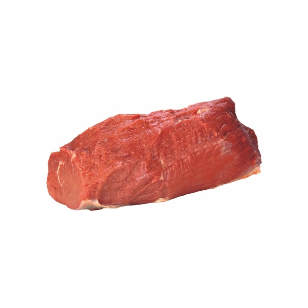 Premium Cult Beef Kalbin Weisses Scherzl frisch aus Österreich ca 2,2 kg
