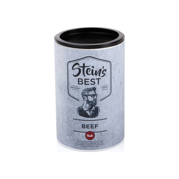 Stein's Stein's Best Beef Rub 850 g