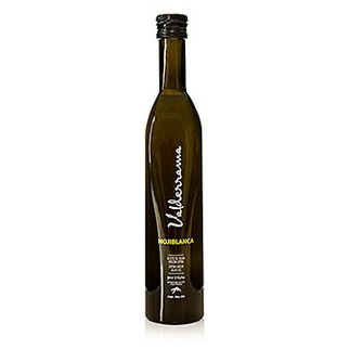 Spanisches Olivenöl extra vergine 250ml