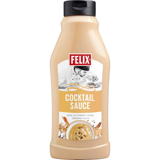Felix Cocktailsauce 1,1l