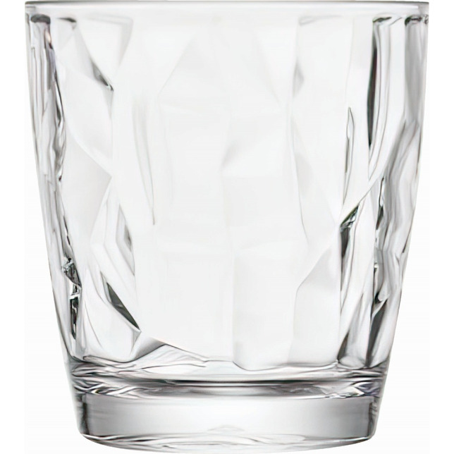 Trinkglas 0,3 Lt. Polycarbonat