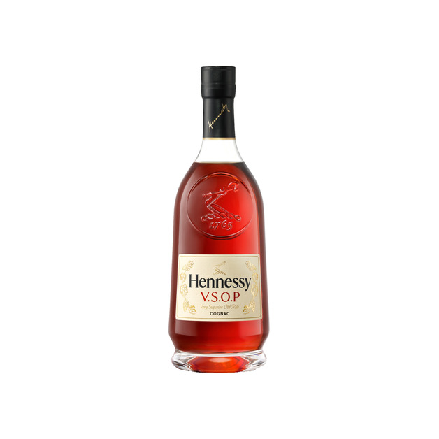 Hennessy Cognac VSOP Frankreich 0,7 l