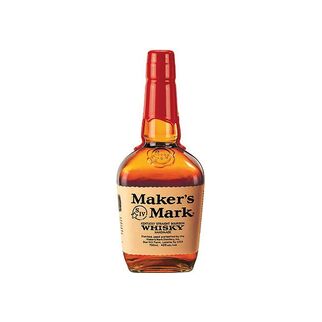 Whisky Maker's Mark 45ø 7dl