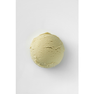 Bindi Gran Gelato Pistacchio 4,8l