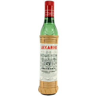 Luxardo Maraschino 0,5l 32%