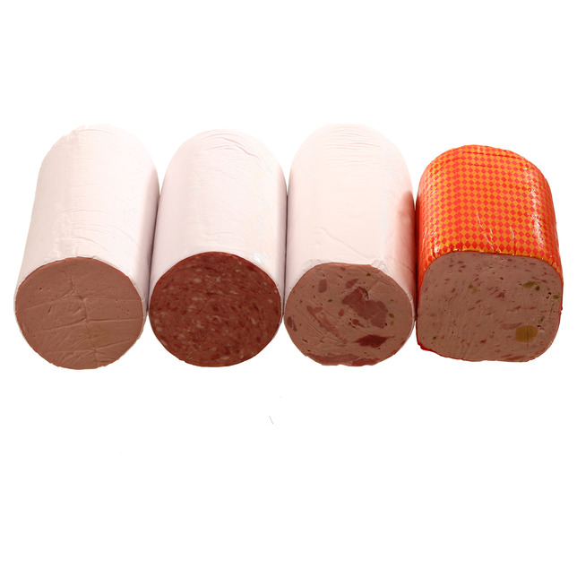 Bianchi - Gefundene Artikel