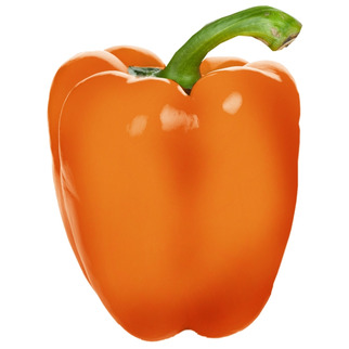 Paprika orange 5kg         Kl.I NLD