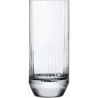 Longdrink-Glas 0,3 lt. Big Top