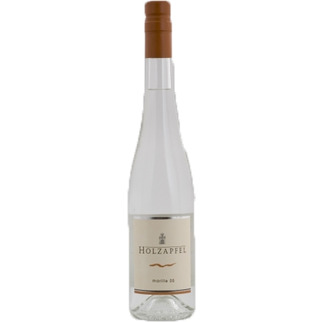 Holzapfel Karl Marille Wachau 0,5l
