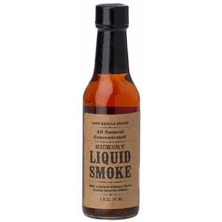Liquid Smoke 147ml
