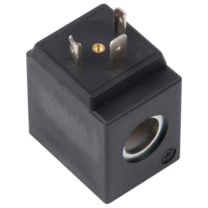 Maxwell Magnetspule SP5104 - 12V Unisex Für Erwachsene