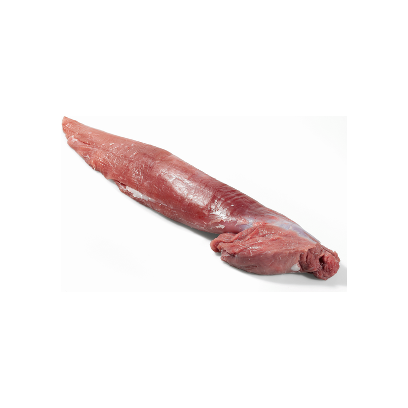 B&tC KA Filet o. Strang ca.800g