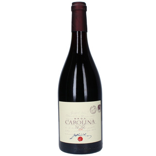Jakoncic/Carolina Winery Pinot Noir 0,75l