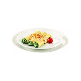 Cannelloni Ricotta/Spinat 2 x 2.5 kg
