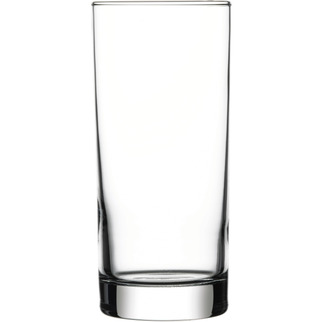 Trinkglas 0,38 lt. /-/ 0,3 lt. Istanbul 