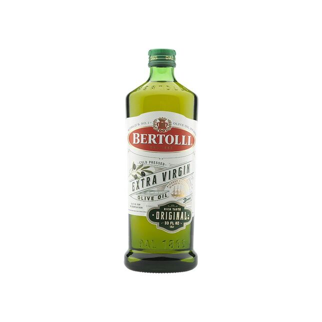 Olivenöl extra vergine Bertolli 1lt