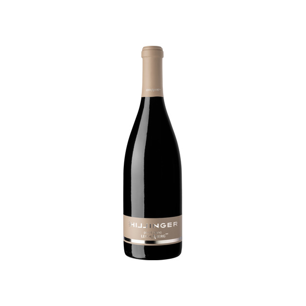 Hillinger Pinot Blanc Leithaberg DAC 2020 0,75 l