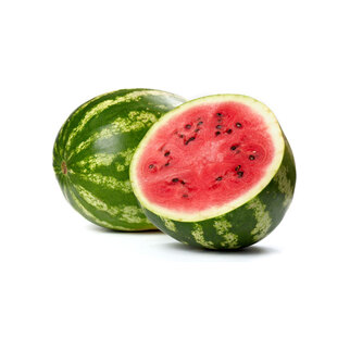 Wassermelonen BR ca. 3kg
